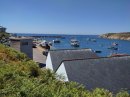 Le Conquet